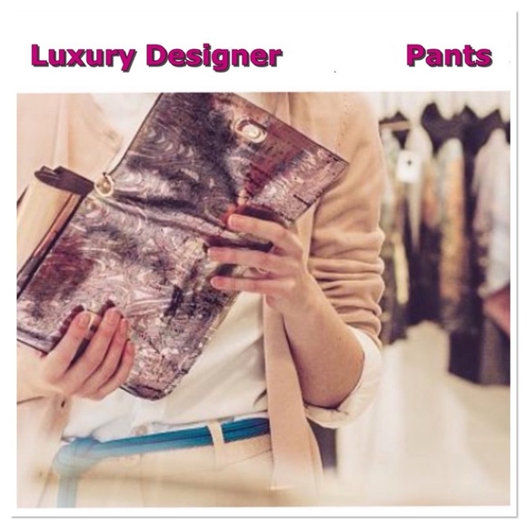 Separator sign listing just to keep organized - Picture 1 of 1